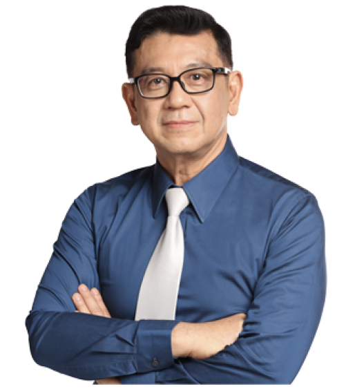 เมดิแคร์ กับประสบการณ์ด้านความงามเกือบ 30 ปี