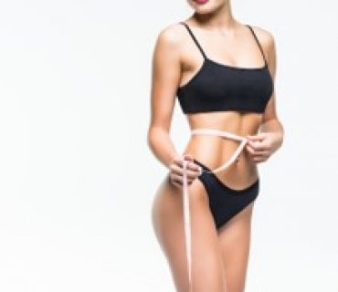 MESO SLIM